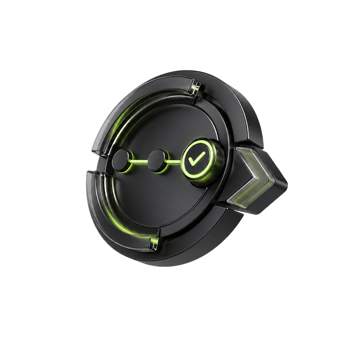 Get Orbis Pay icon